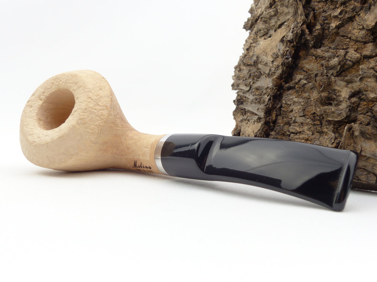 molina_barasso_pfeife_sand_natur_7_5