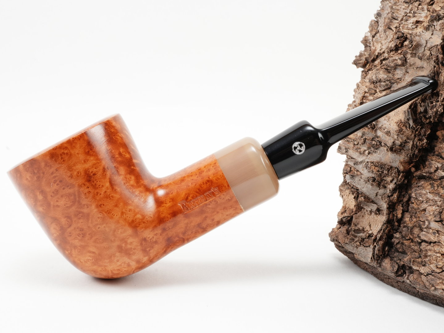 rattrays_the_bull_light_143_2