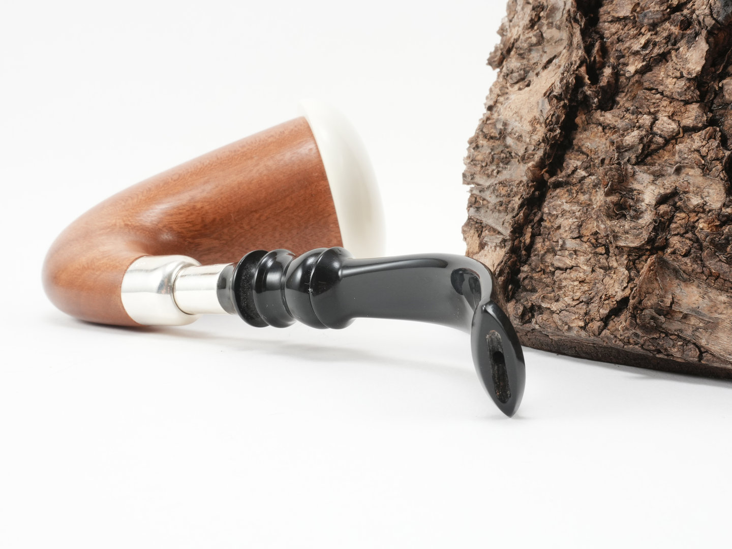 meerschaum_pfeife_434518_4