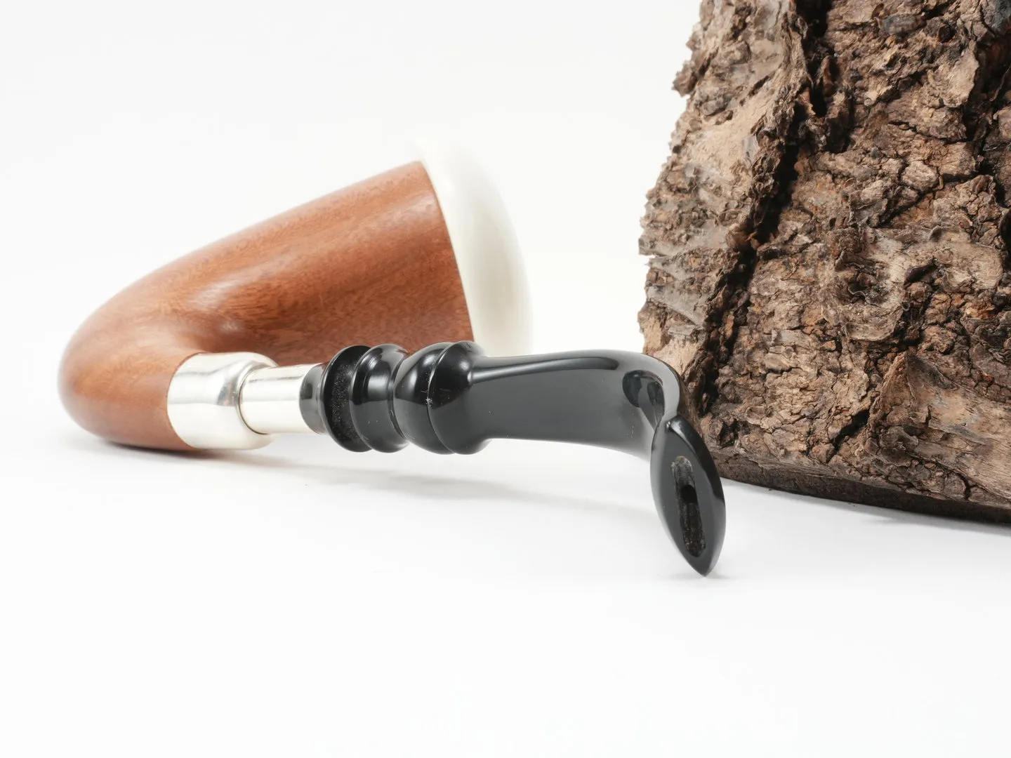 meerschaum_pfeife_434518_4