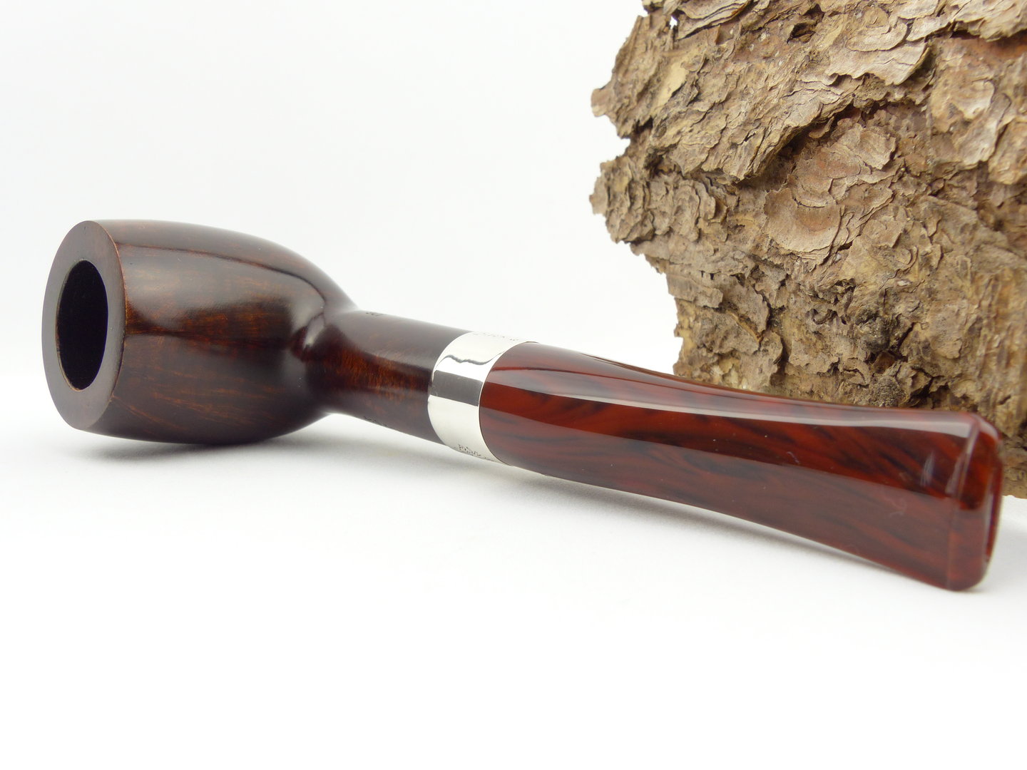 peterson_irish_harp_106_5