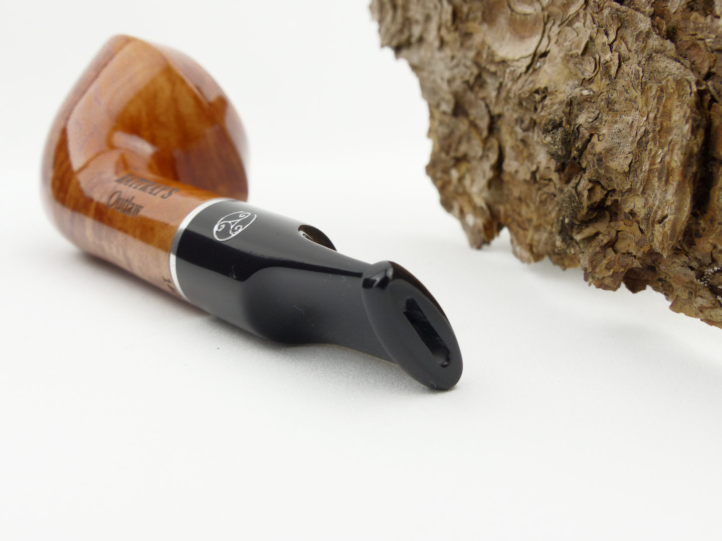 rattrays_outlaw_140_light_4