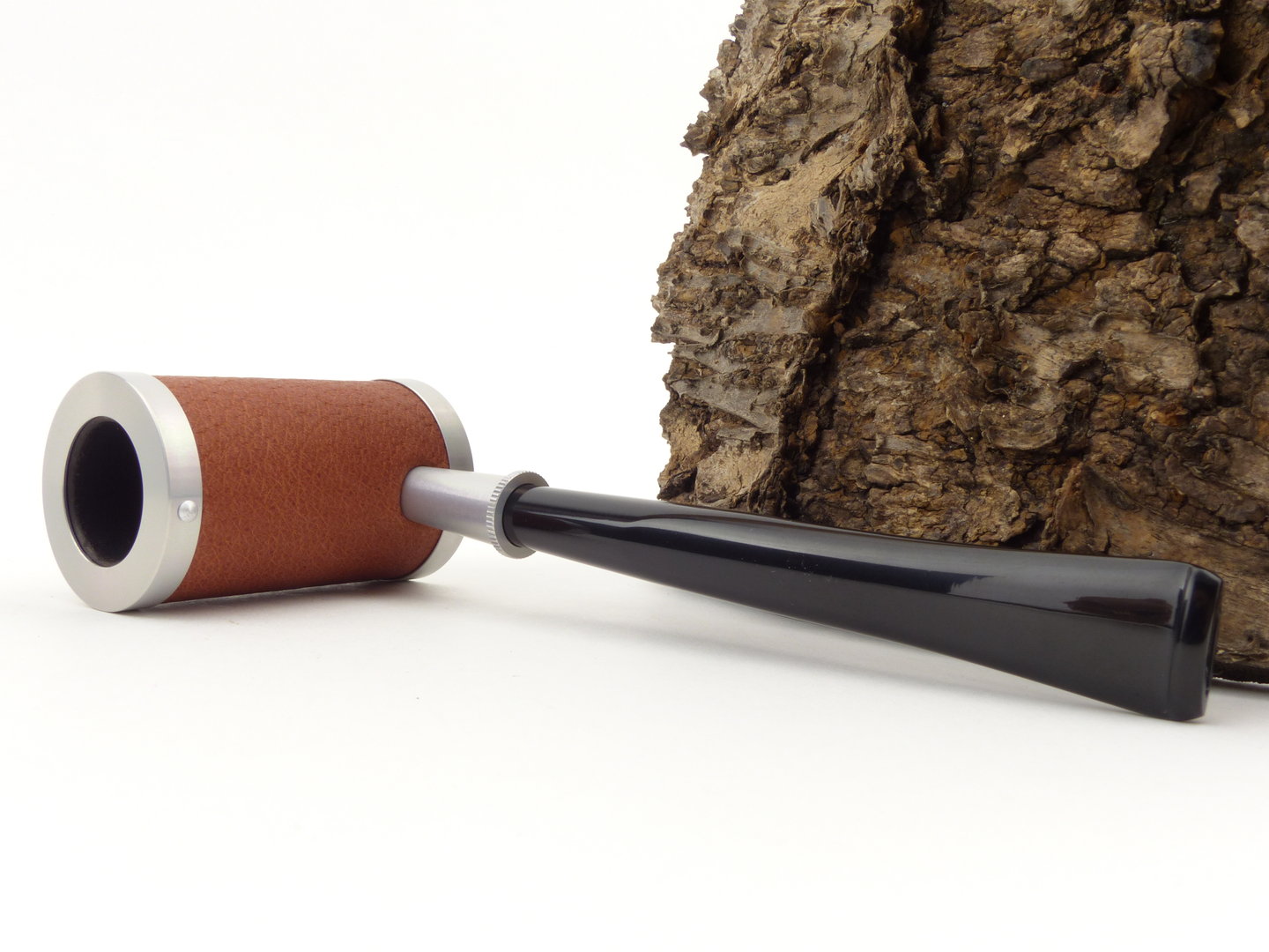 Tsuge_Metal_Tankard_Leather_Brown_5