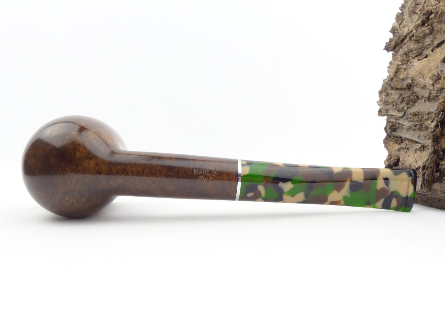 savinelli_camouflage_111_brown_7