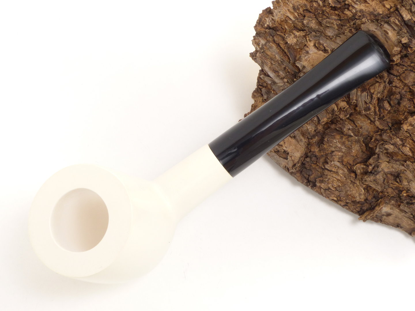 meerschaum_pfeife_432604_3