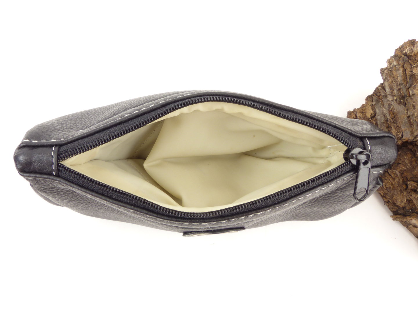 pfeifentasche_630451_5