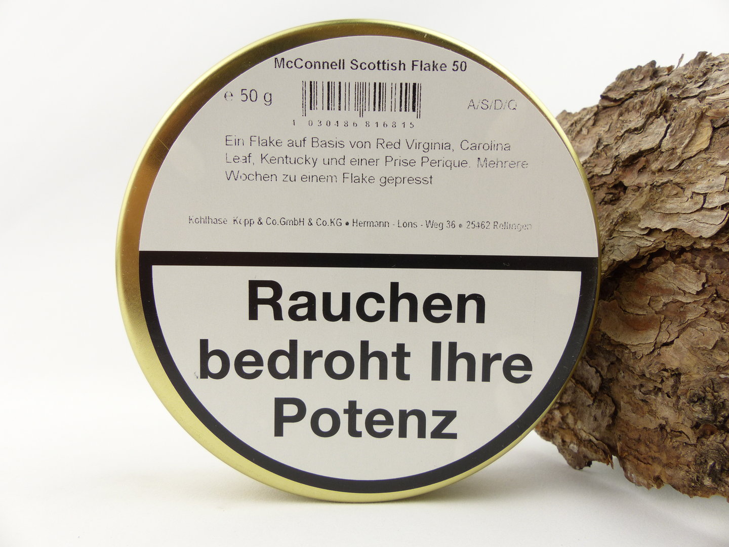 Robert_McConnell_Scottish_flake_50g_3