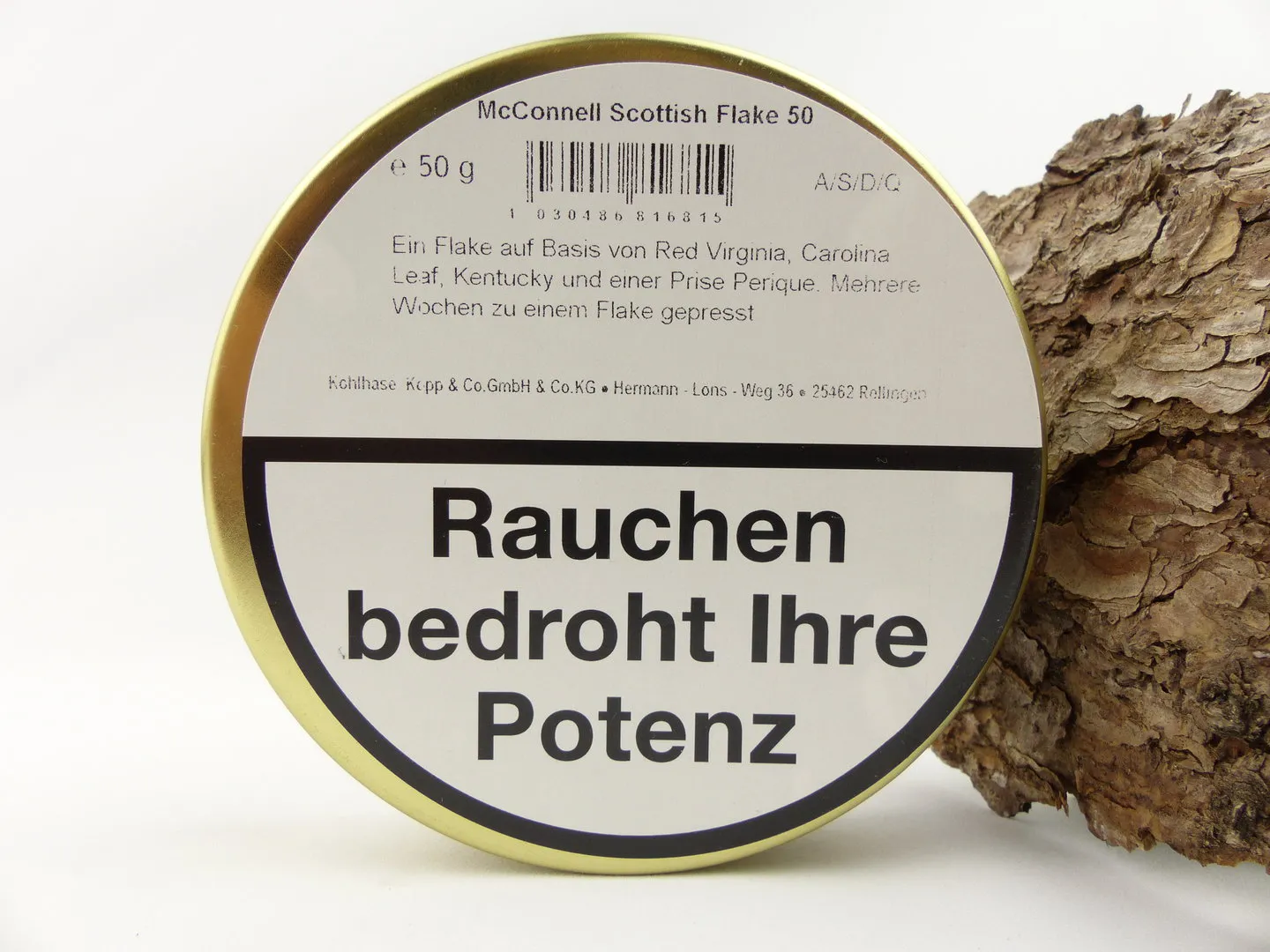 Robert_McConnell_Scottish_flake_50g_3