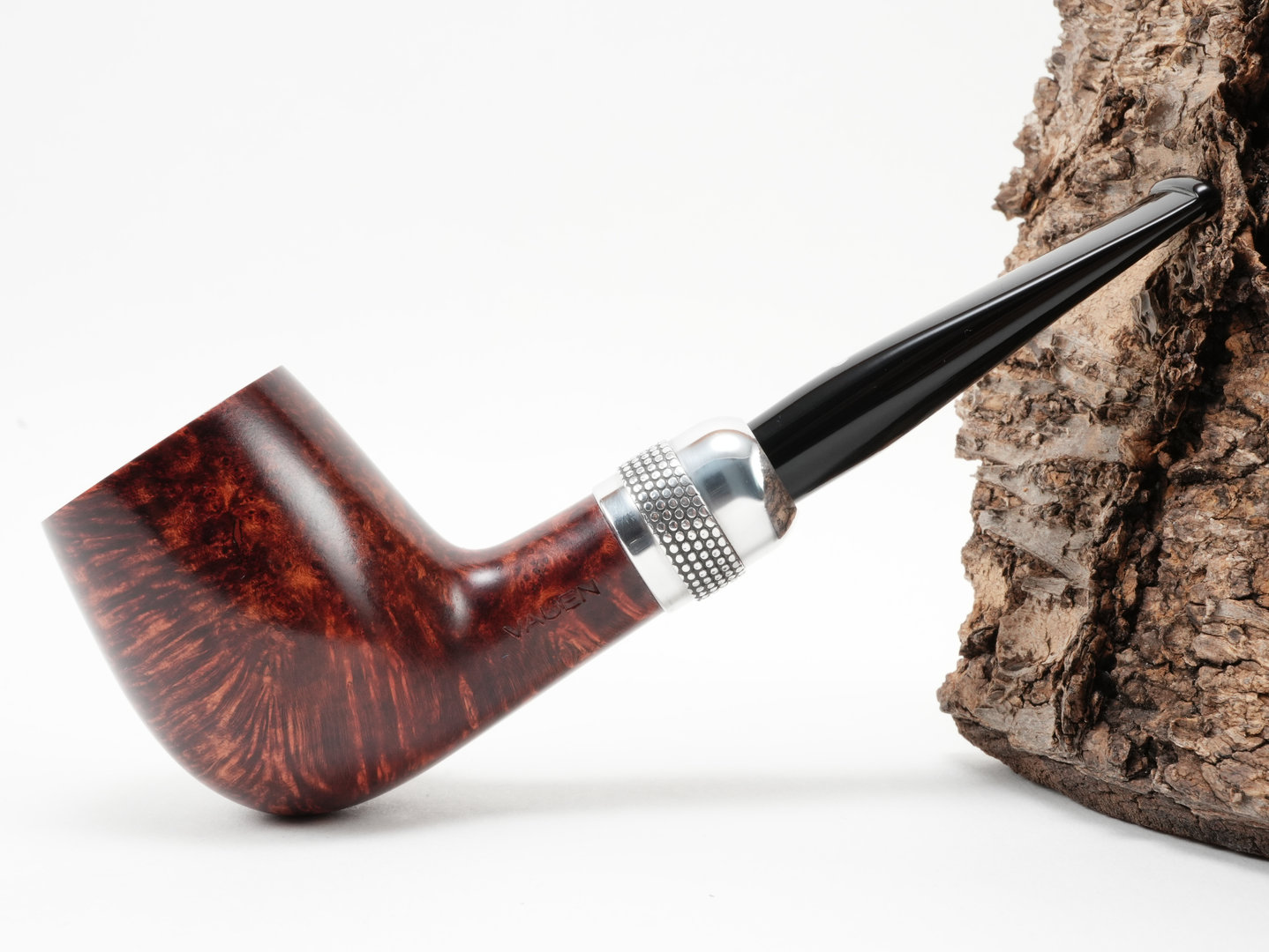 vauen_chianti_103_N_2