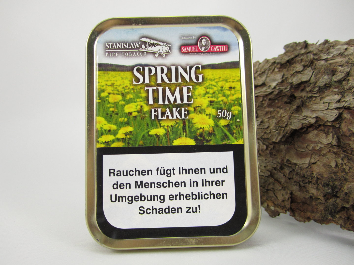samuel_gawith_spring_time_flake_50g_1