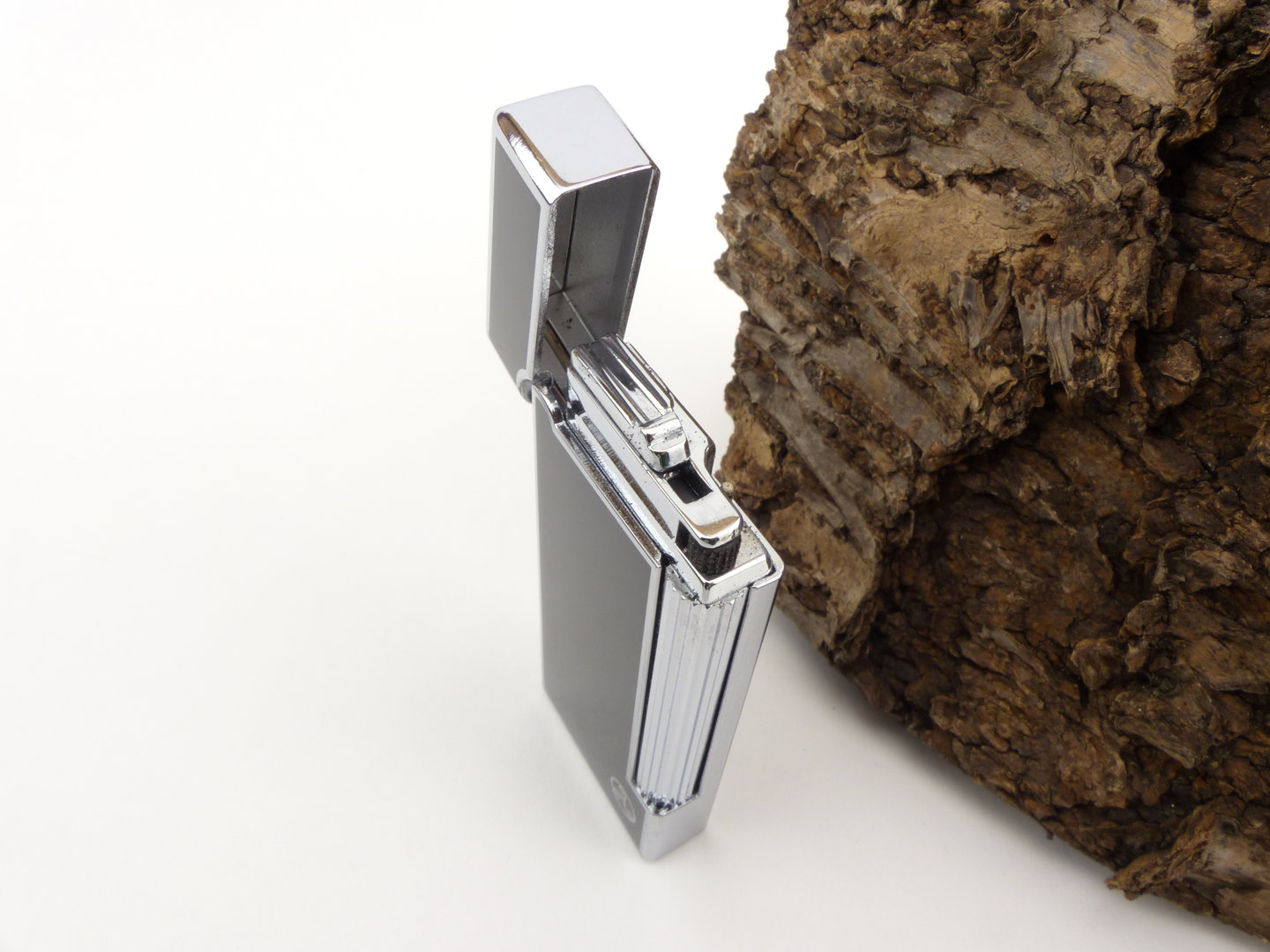 rattrays_grand_pfeifenfeuerzeug_black_13