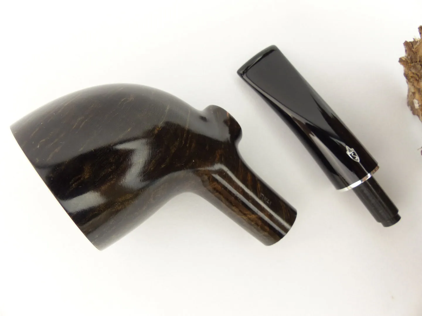 savinelli_genovesina_black_9