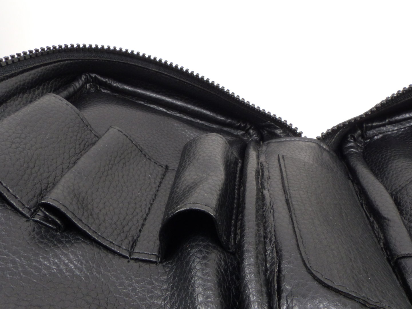 rattrays_pfeifentasche_pb2_6