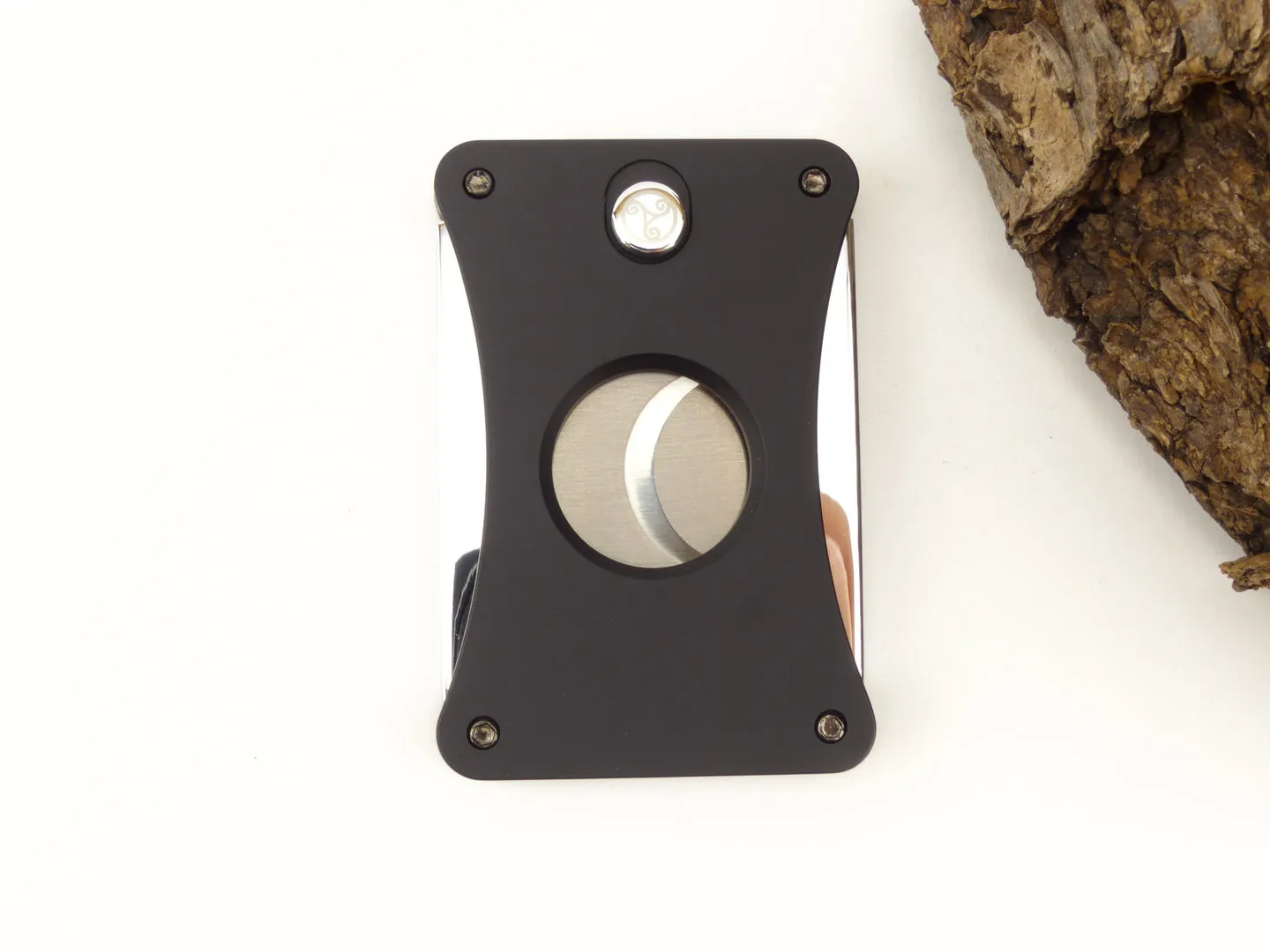 rattrays_zigarren_cutter_14488_4