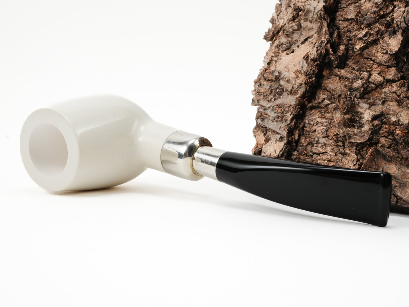 altinay_meerschaum_pipe_4_5