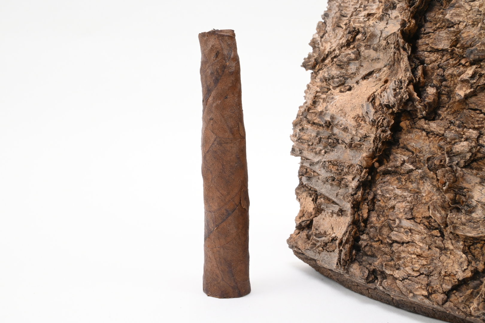 toscanello_rosso_raffinato_2_1