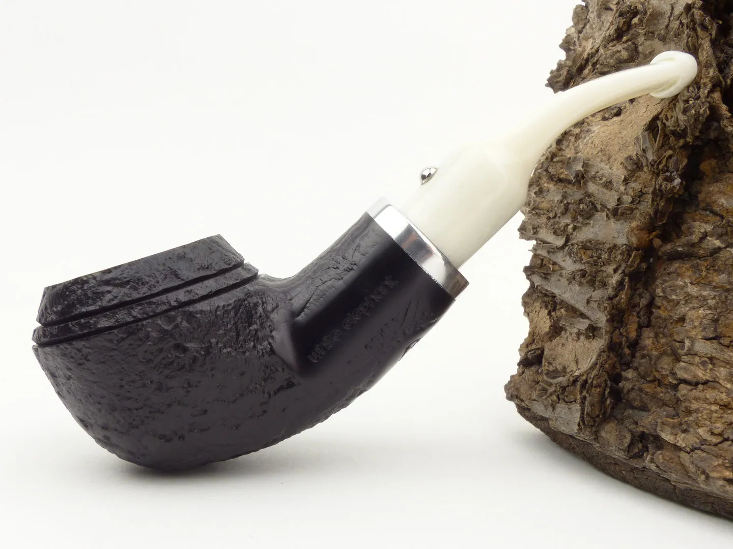 white_elephant_ebony_ivory_sand_3_2
