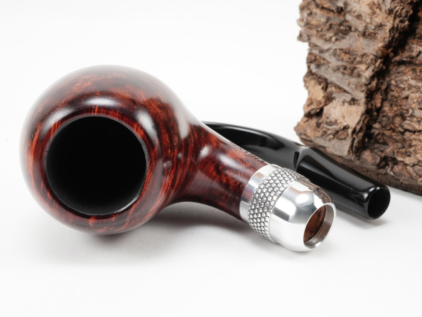 vauen_chianti_104_L_8