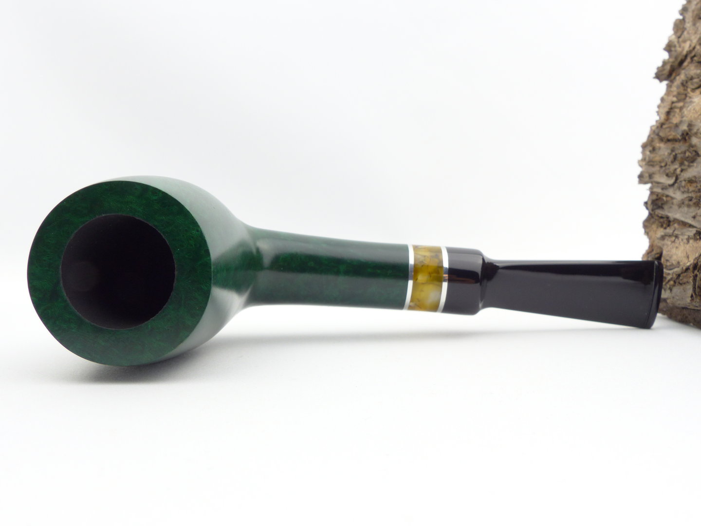 vauen_ambrosi_8186_7