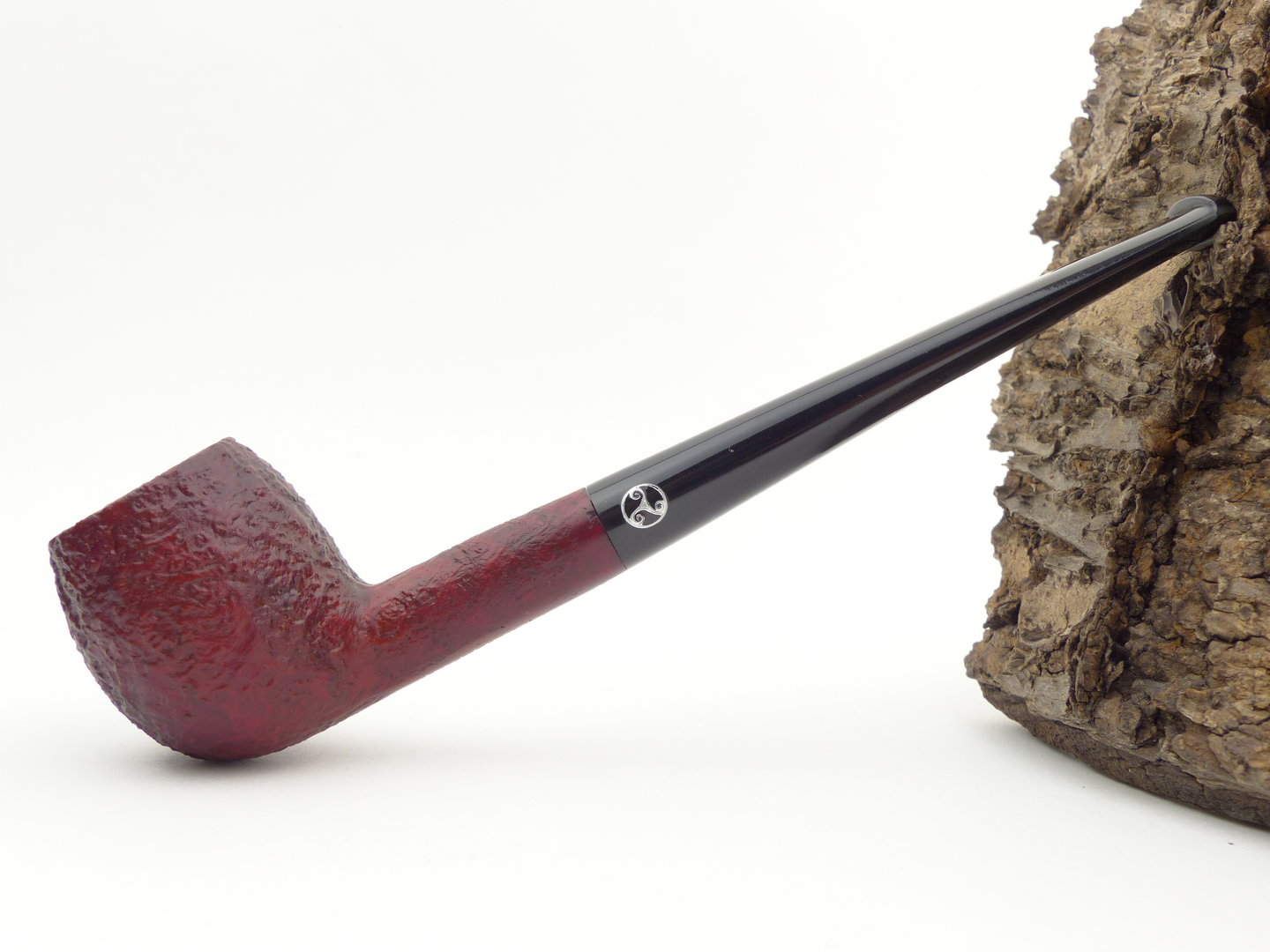 rattrays_the_fair_maid_rot_sand_165_2