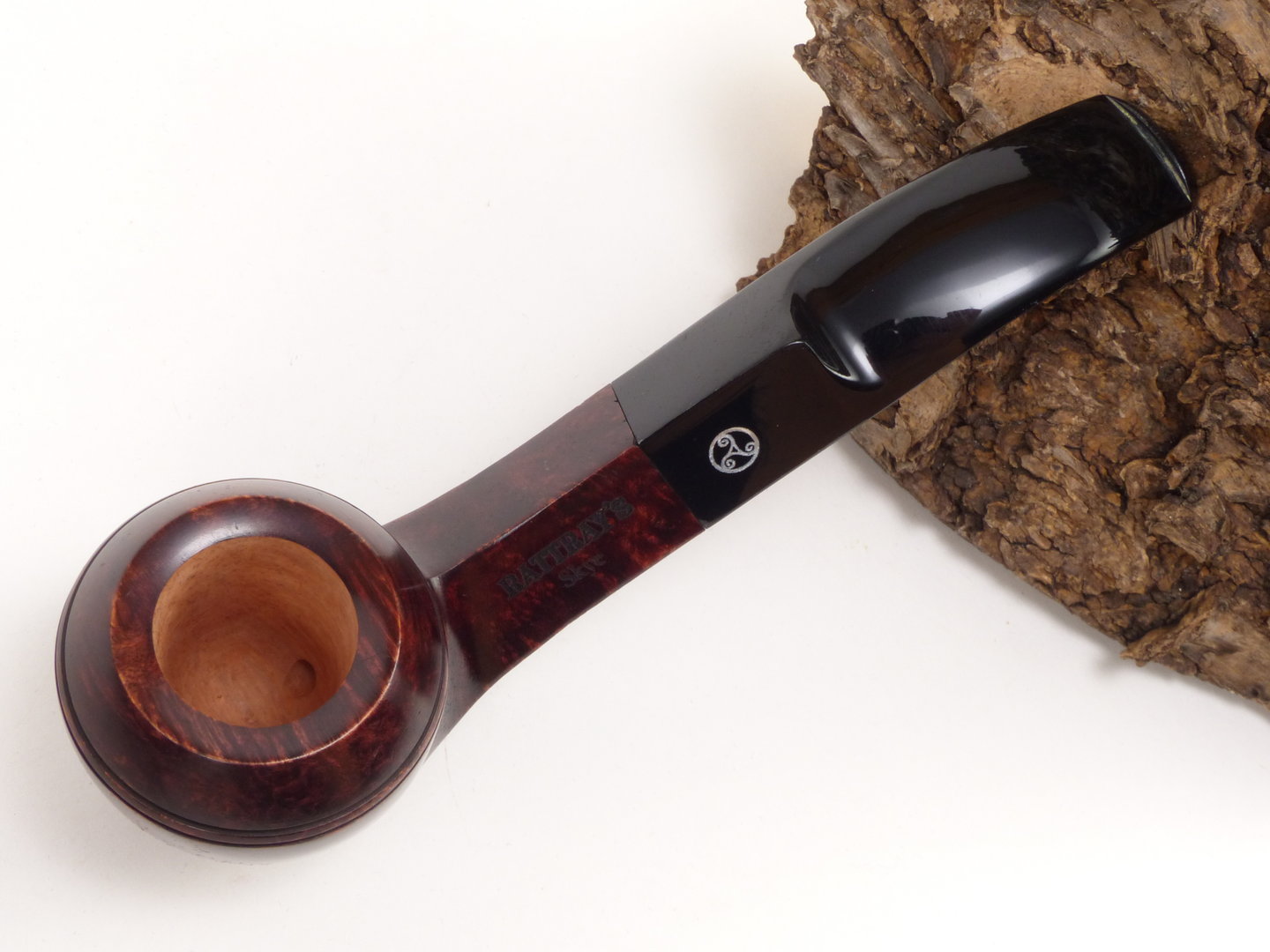 rattrays_skye_burgundy_209_3