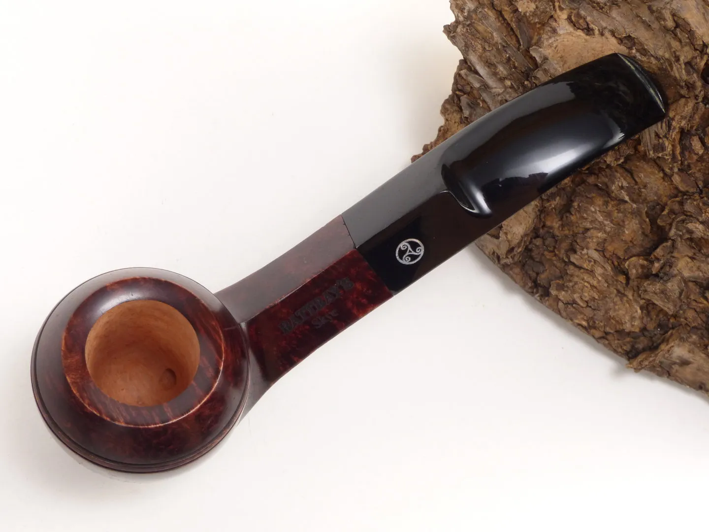 rattrays_skye_burgundy_209_3