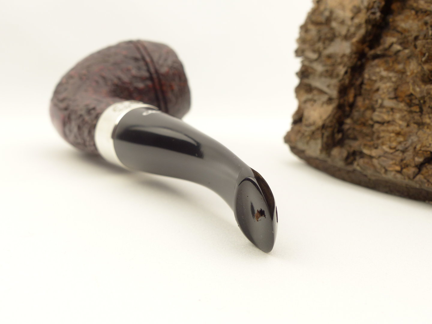 peterson_sherlock_holmes_deerstalker_rustic_lip_4