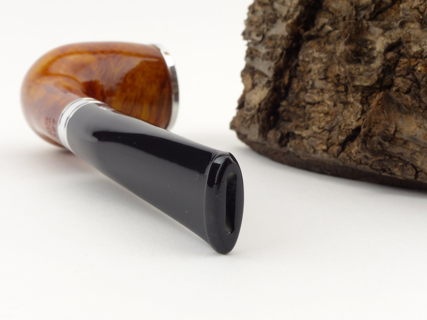 chacom_baccara_186_light_4