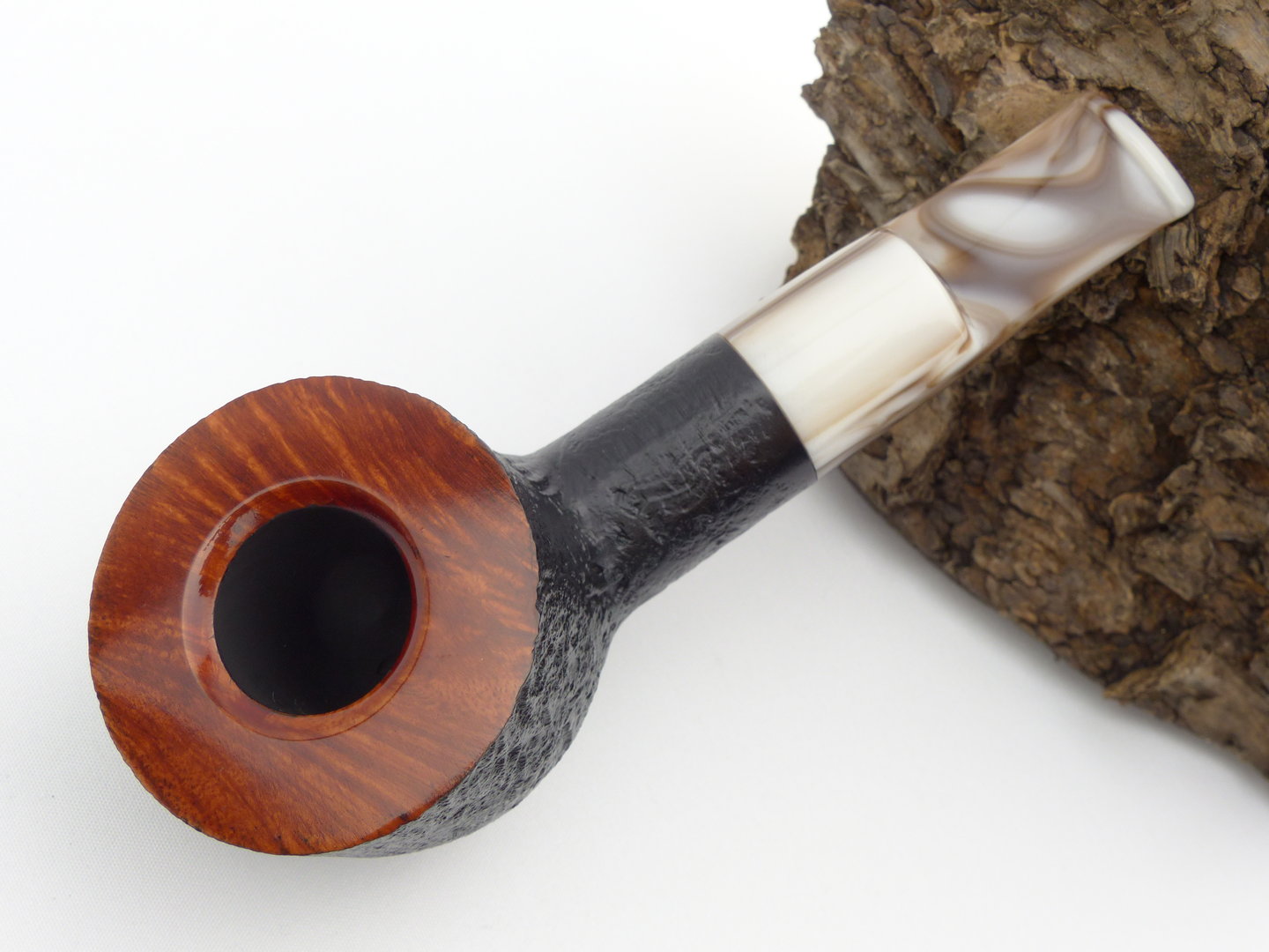 barontini_opus_sand_3_3