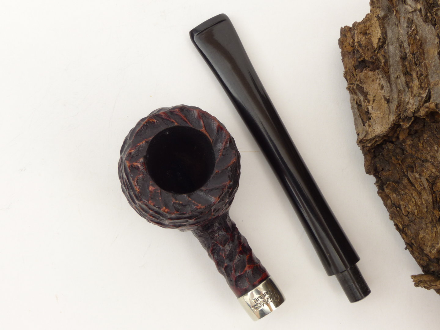 peterson_junior_prince_9