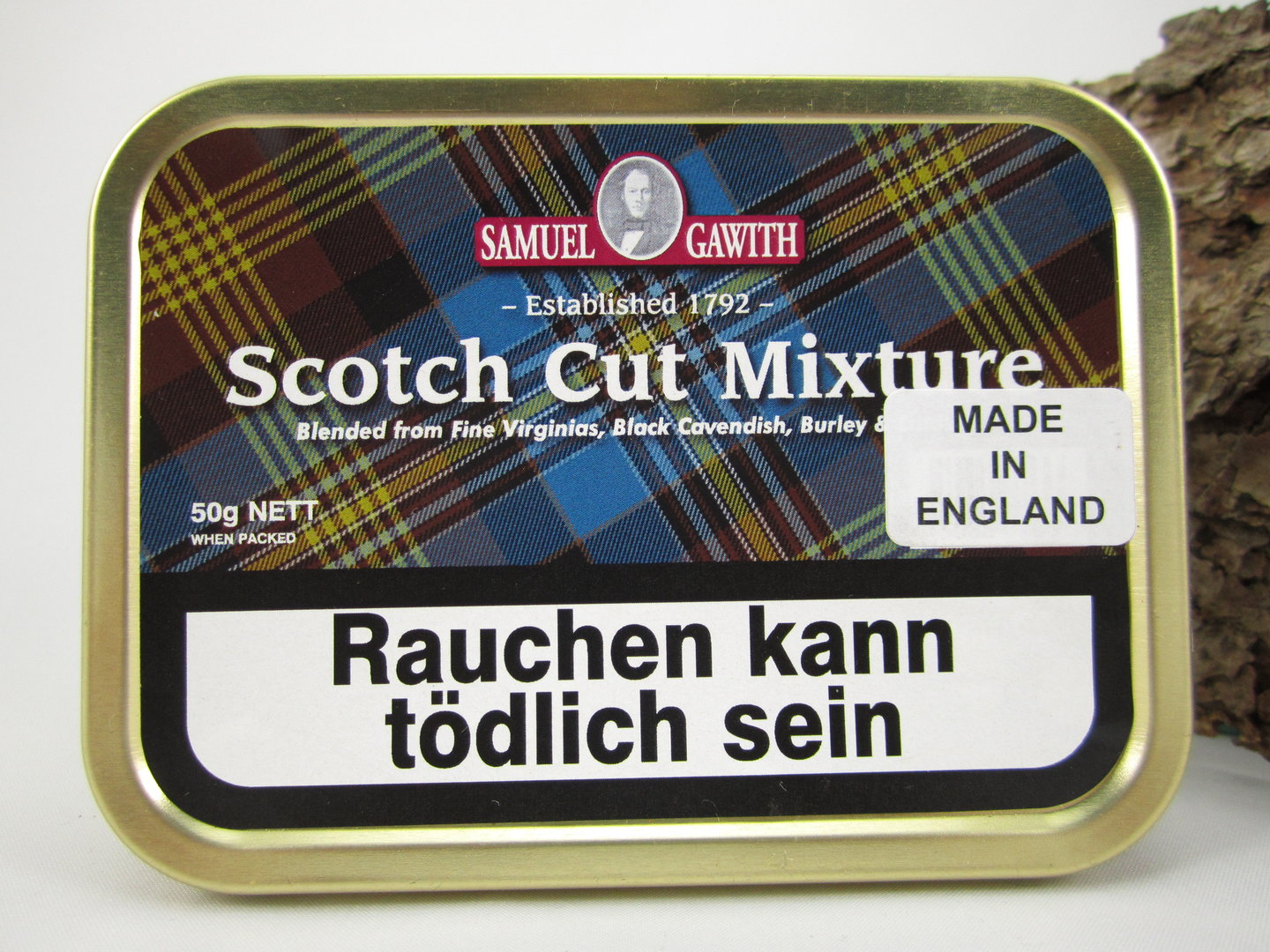 samuel_gawith_scotch_cut_mixture_50g_1