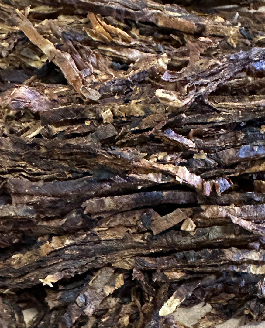 GL_Pease_Bankside_Tabakbild