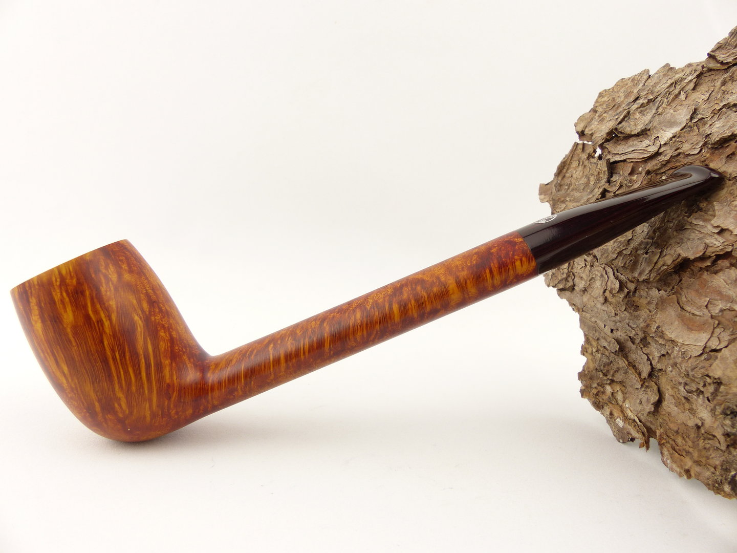 rattrays_harpoon_hellbraun_2