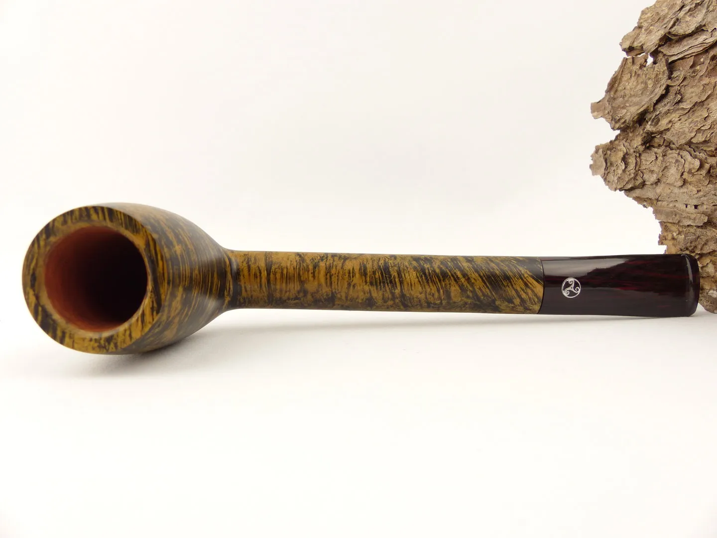 rattrays_harpoon_contrast_6