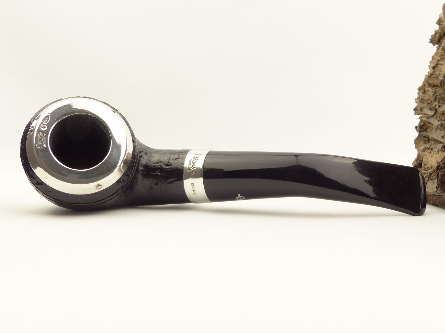 peterson_silver_cap_sand_999_6