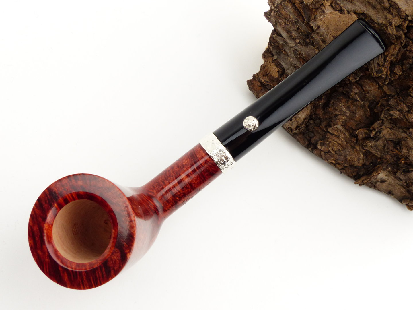 Barling_Ye_Olde_Wood_1815_3