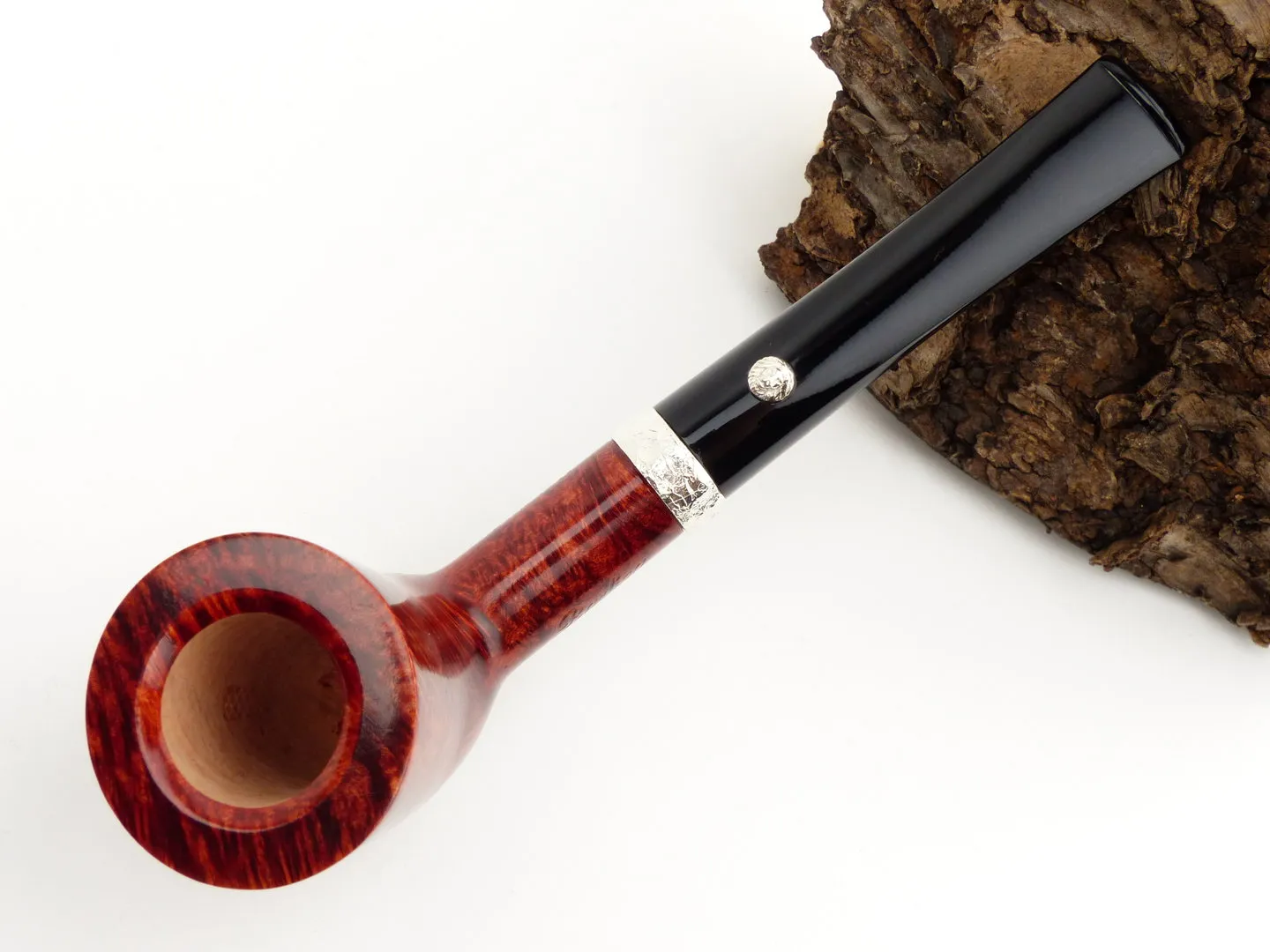 Barling_Ye_Olde_Wood_1815_3
