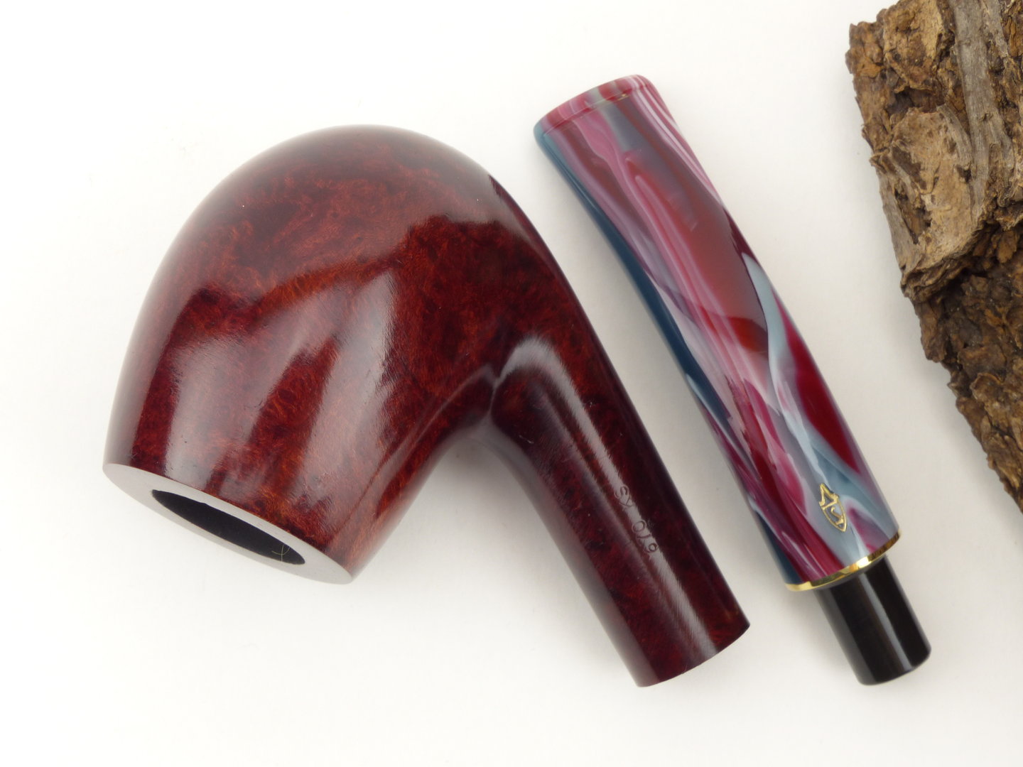 savinelli_vigna_670_burgundy_9