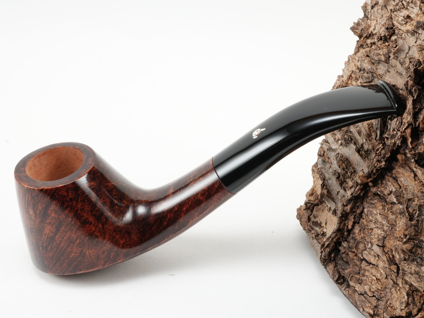 l_anatra_dalle_uova_d_oro_pipe_12_1