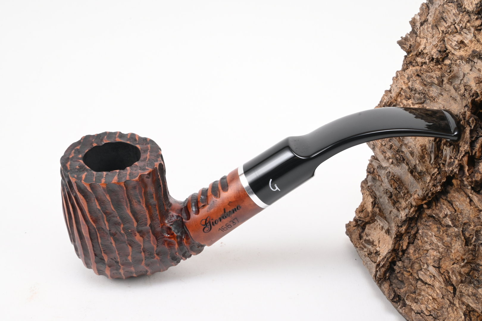 giordano_twister_16637_1