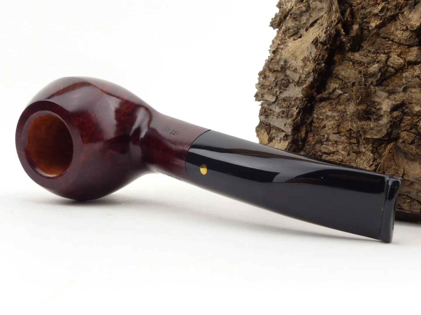 savinelli_punto_oro_673_v2_5