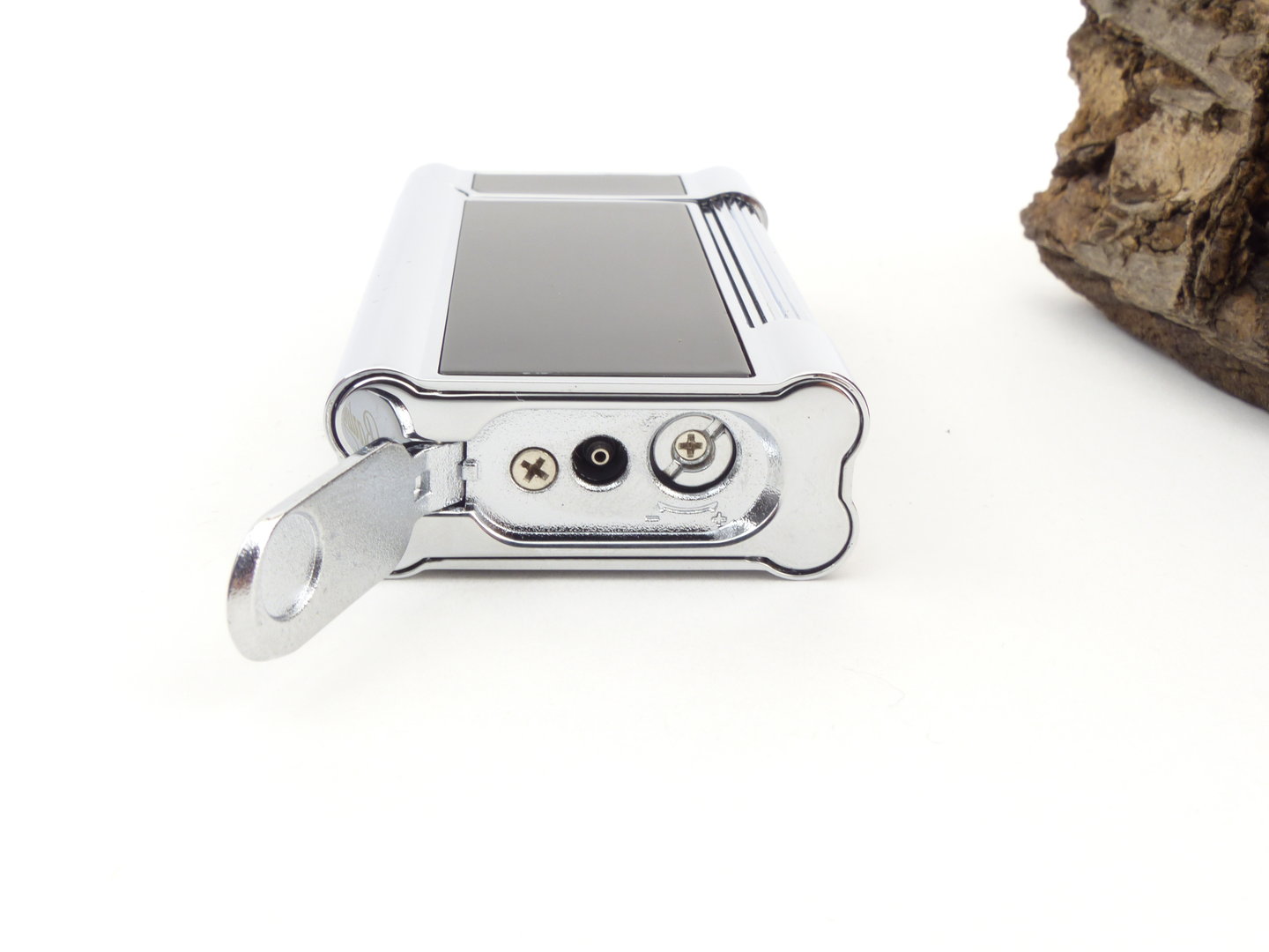 barling_baron_pipe_lighter_black_7