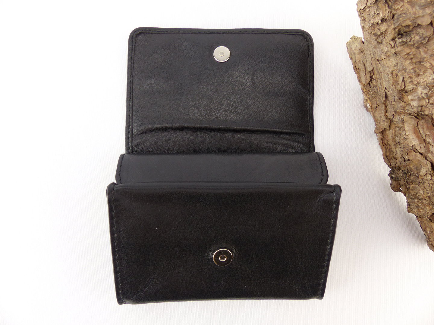 tabak_stellbeutel_627741_4