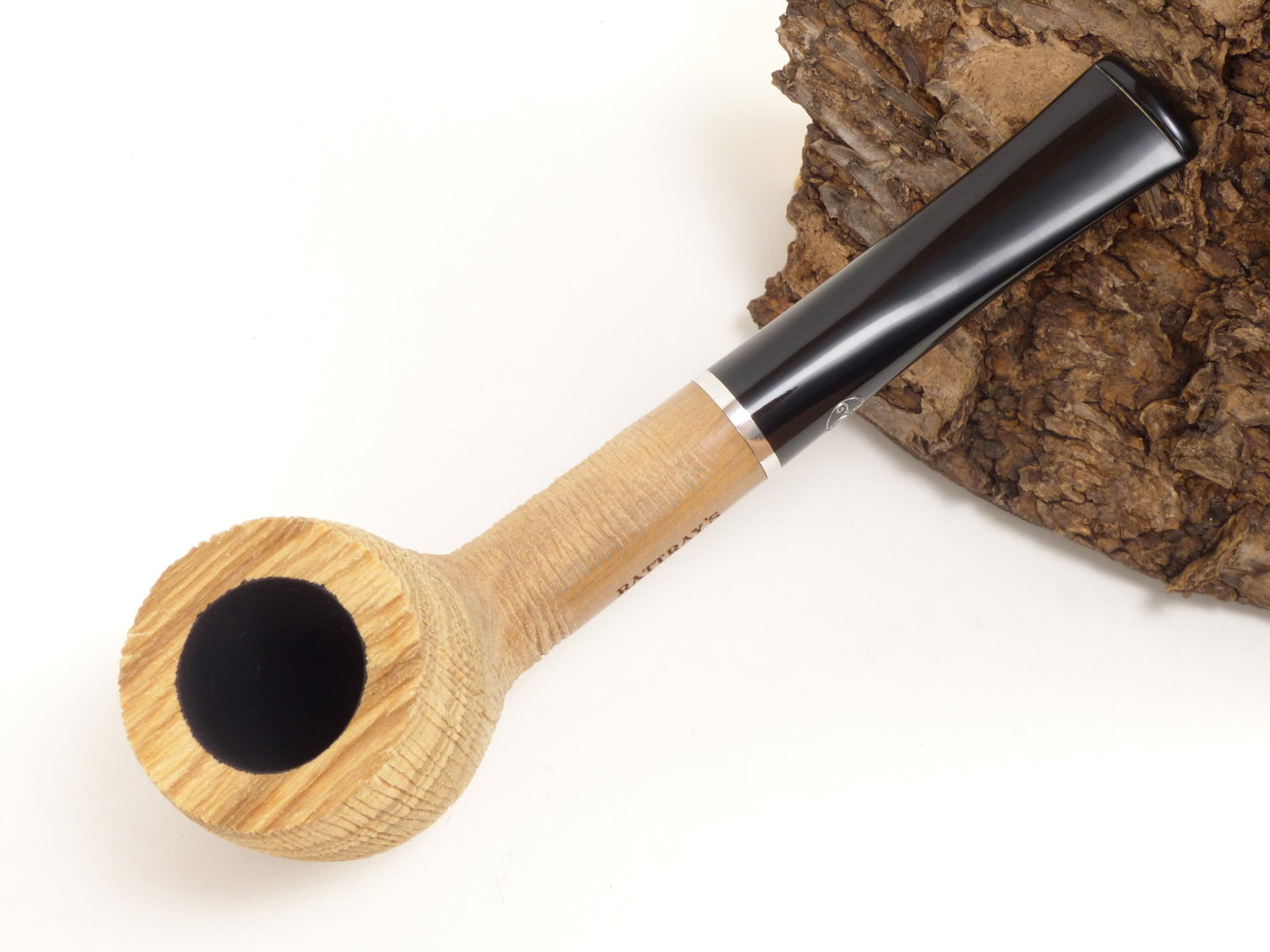 rattrays_joy_starter_olive_brushed_113_5