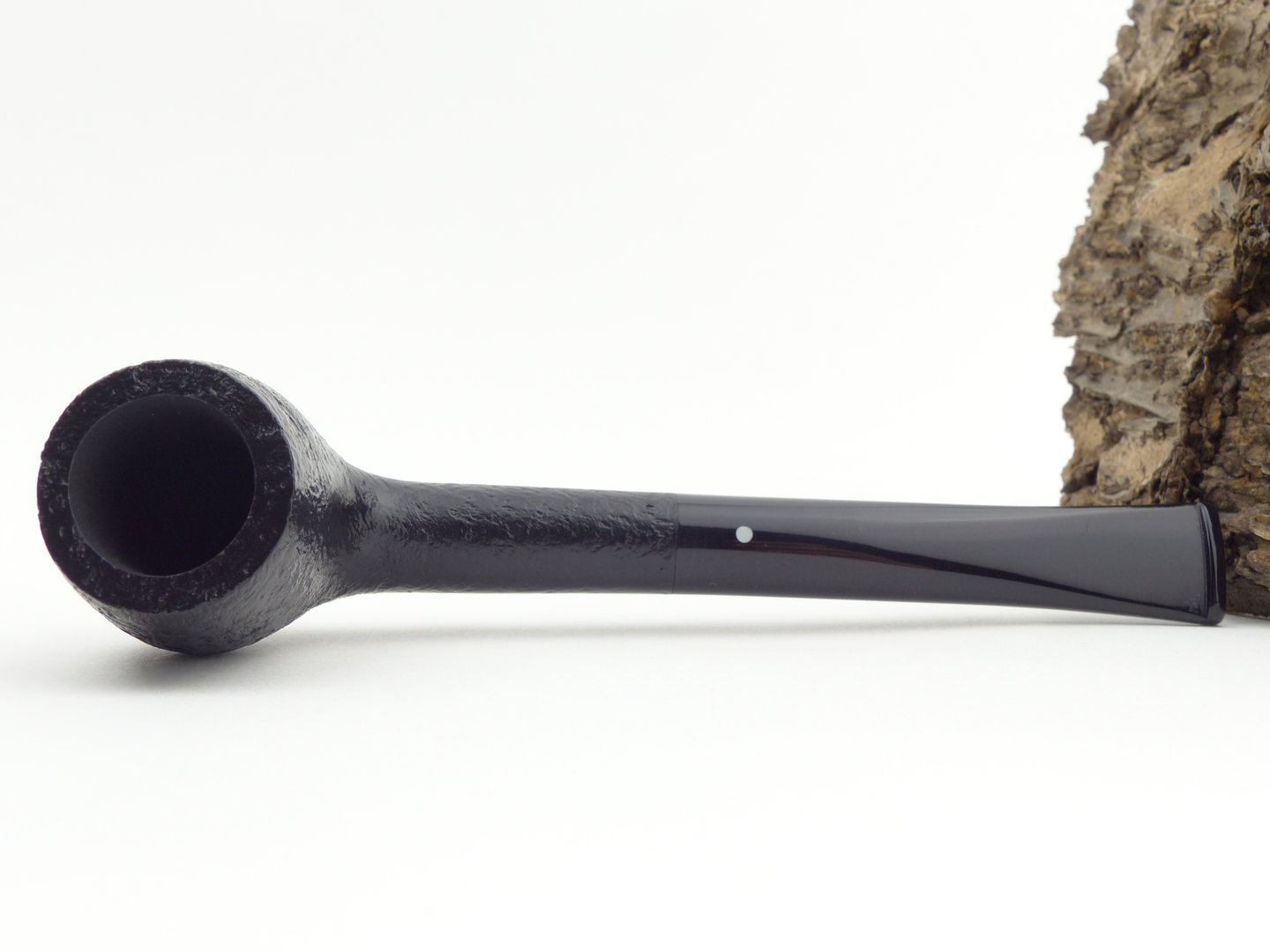 vauen_six_pfeife_504_6