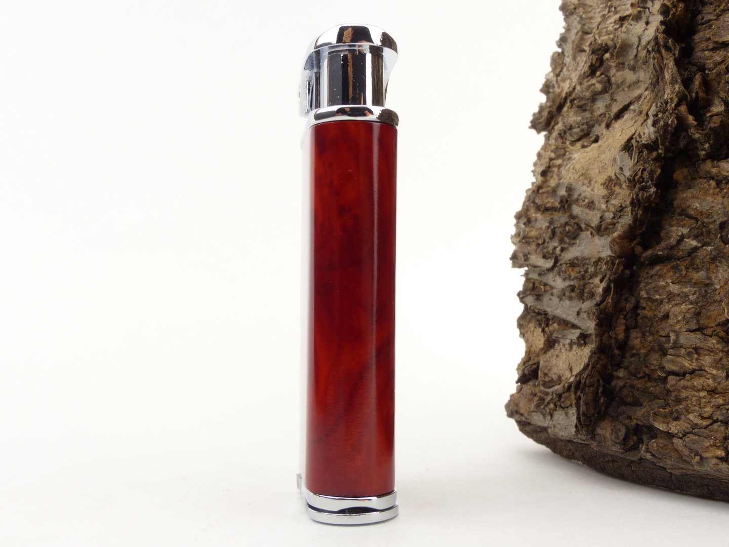 cool_pfeifenfeuerzeug_rot_224806_4