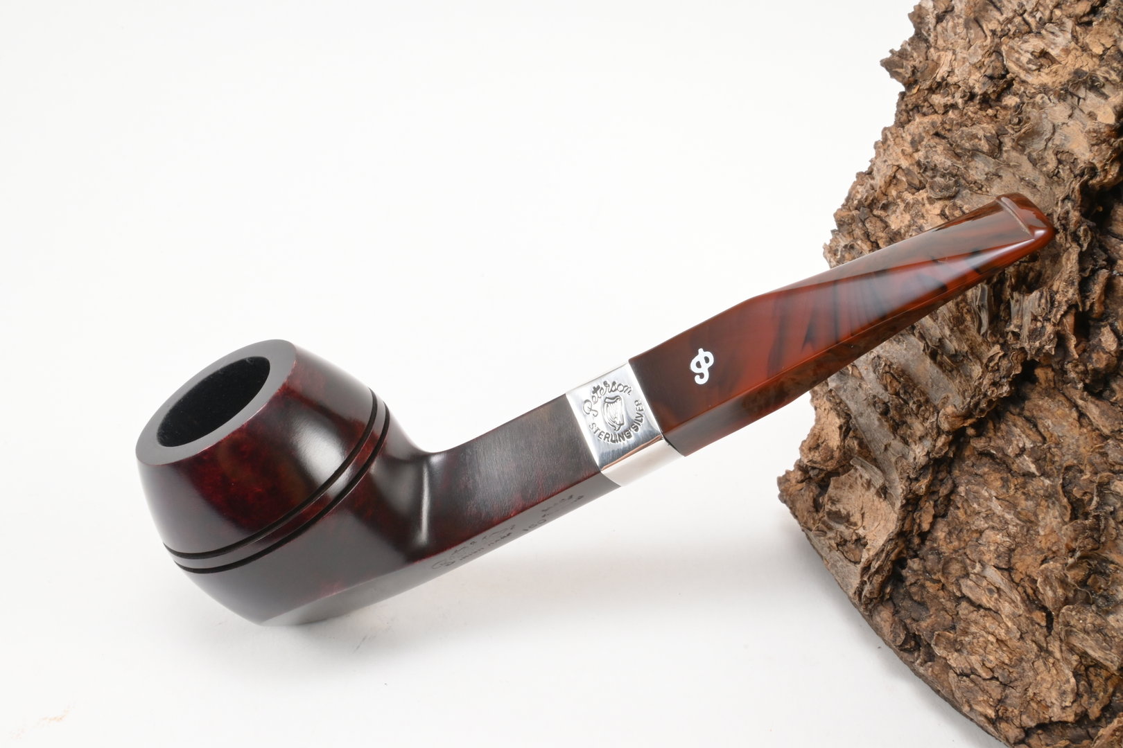 peterson_irish_harp_150_1