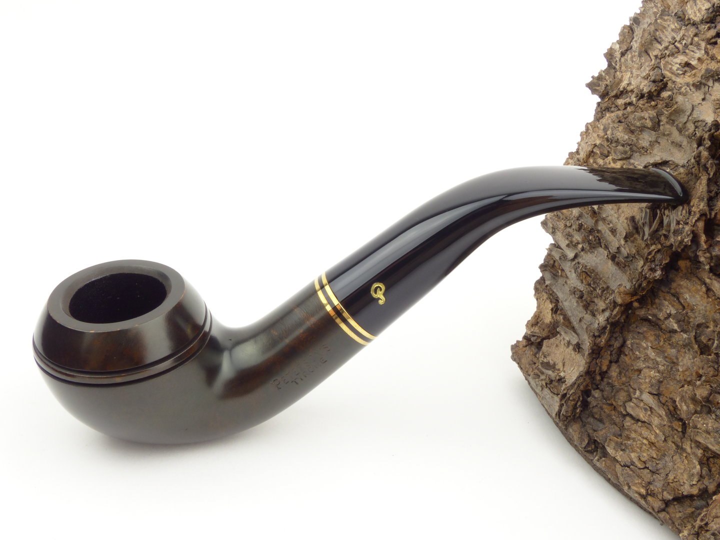 peterson_tyrone_999_1