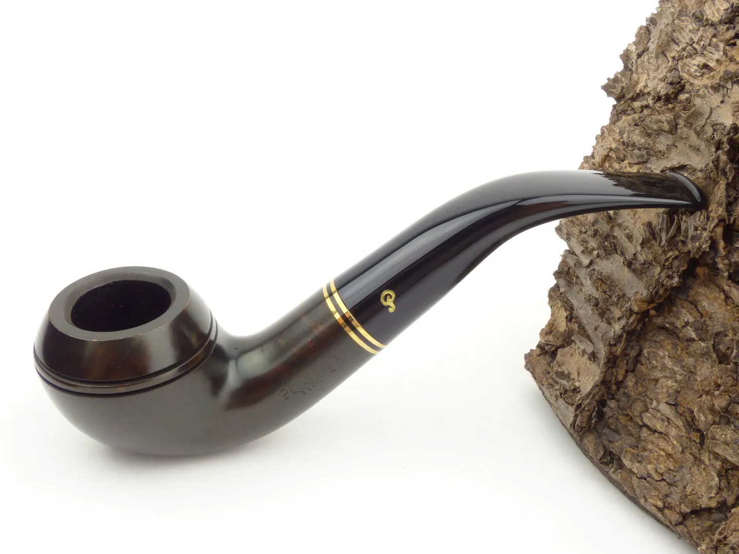 peterson_tyrone_999_1