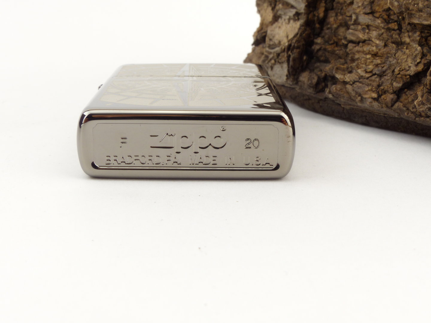 zippo_feuerzeug_compass_60001008_7